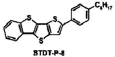 Figure imgb0098