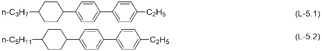 Figure JPOXMLDOC01-appb-C000068