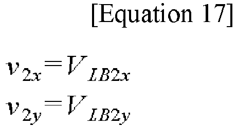 Figure imgb0017