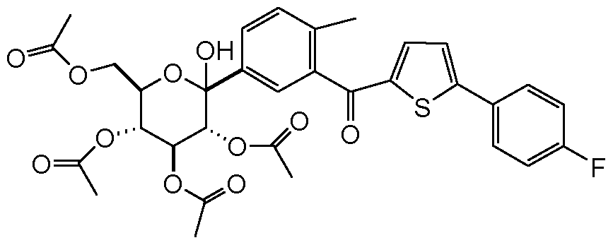 Figure imgf000005_0002
