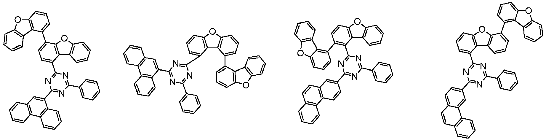 Figure imgb0189