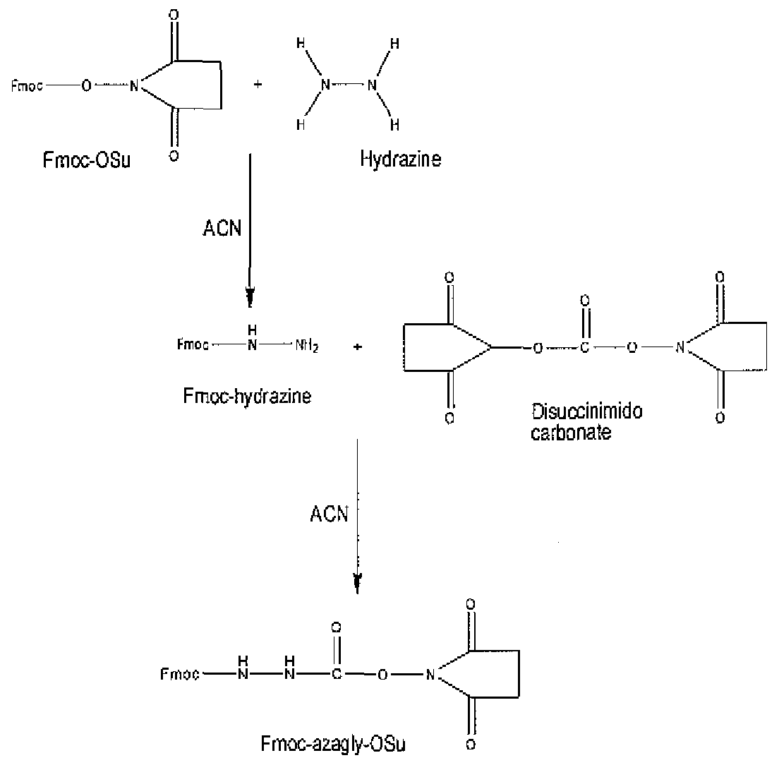 Figure imgf000038_0001