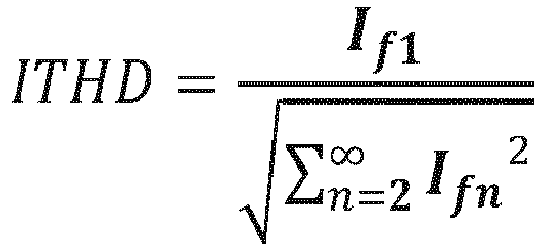 Figure imgb0001