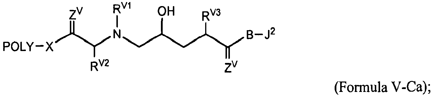 Figure imgb0050