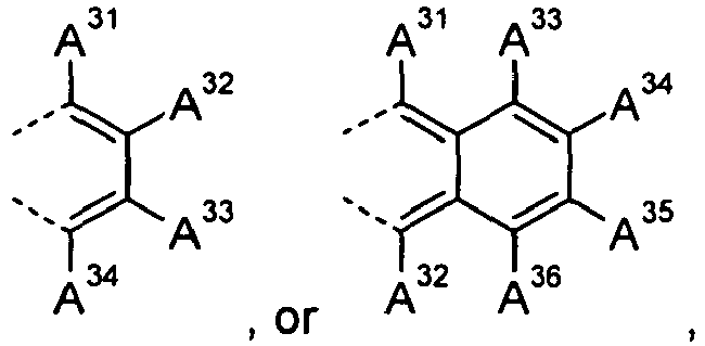 Figure imgb0113