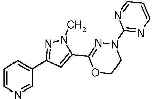 Figure imgb0253