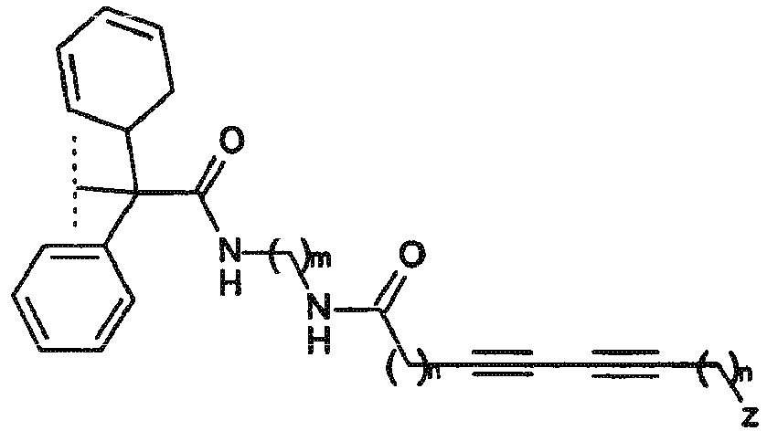 Figure imgb0123