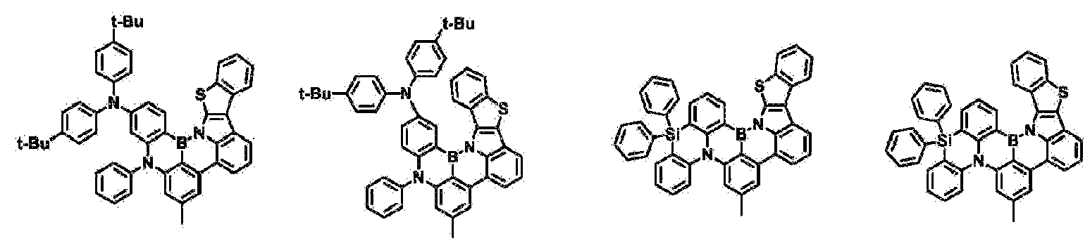 Figure imgb3798