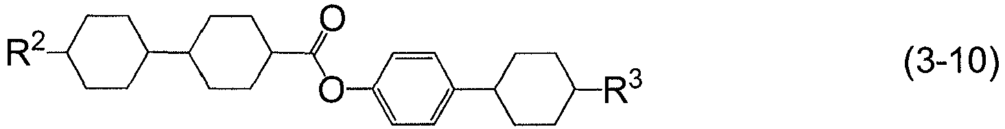 Figure imgb0184