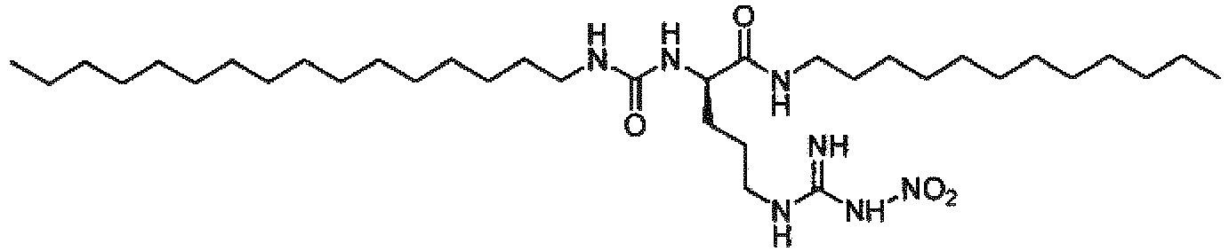 Figure imgb0225