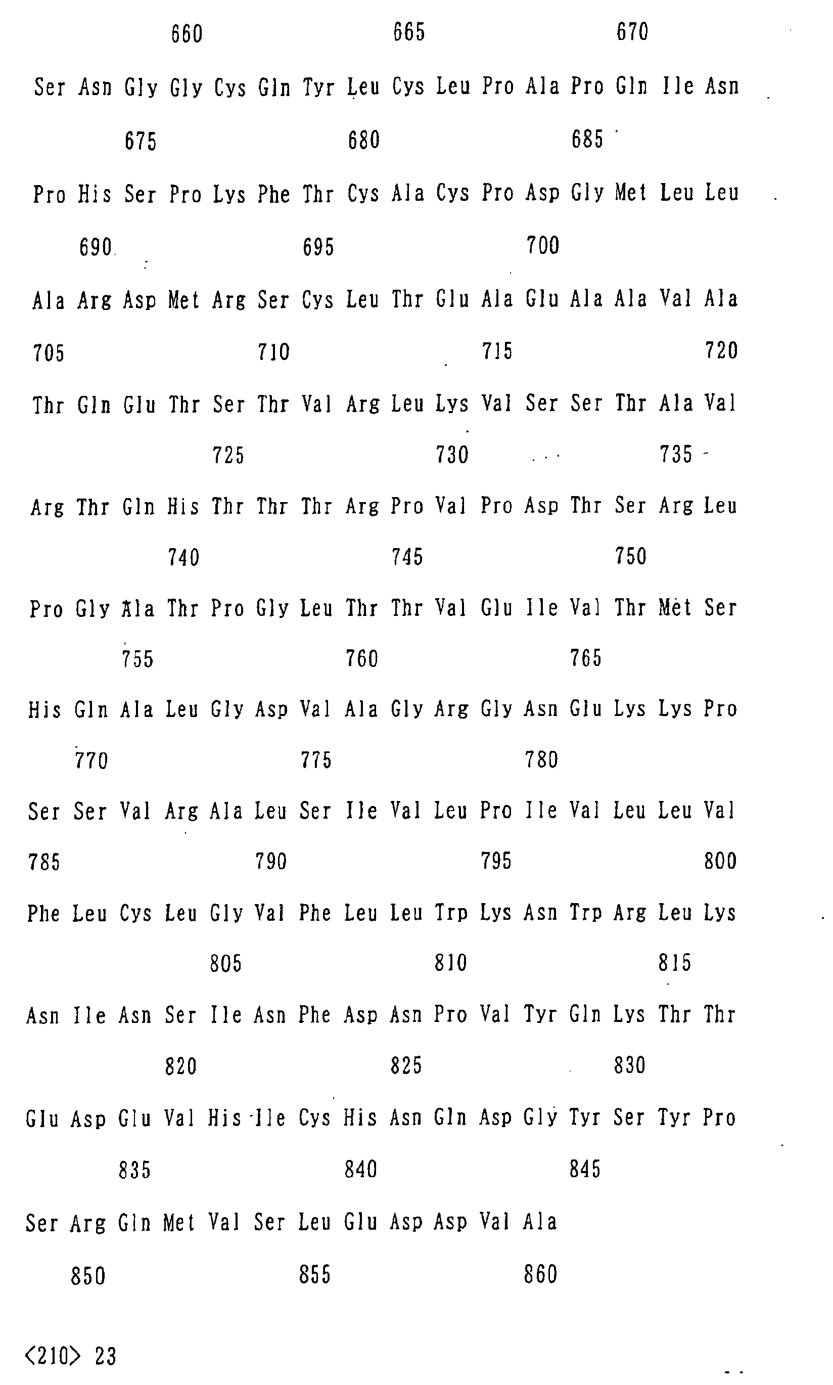 Figure 02000001