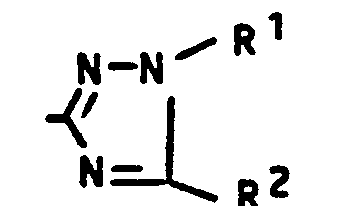 Figure imgb0062