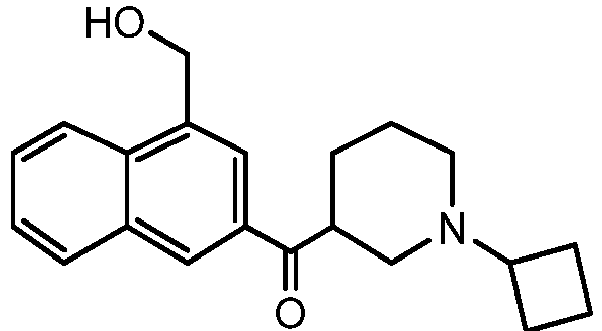 Figure imgb0394