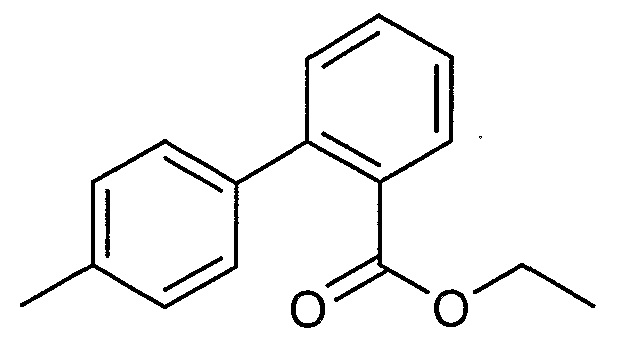 Figure imgf000075_0001