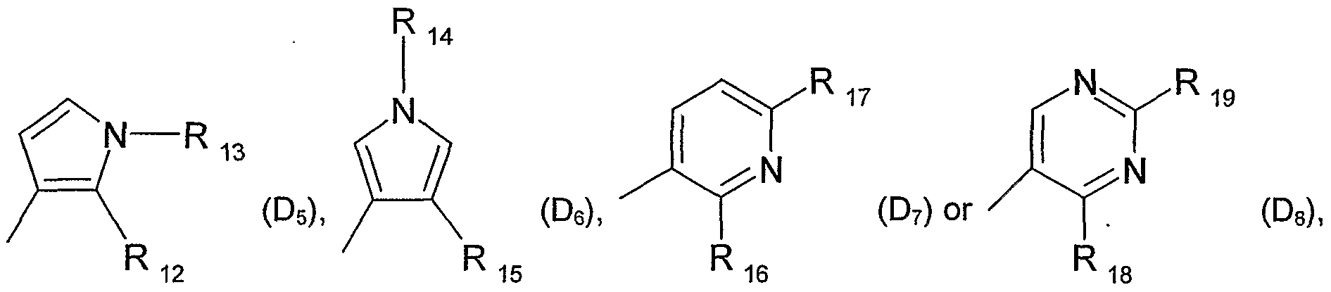 Figure imgf000008_0002