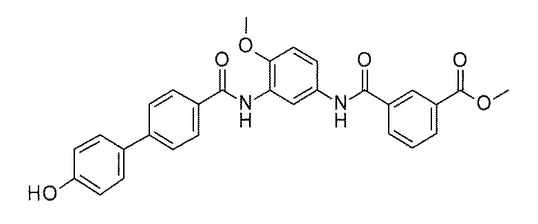 Figure JPOXMLDOC01-appb-C000536