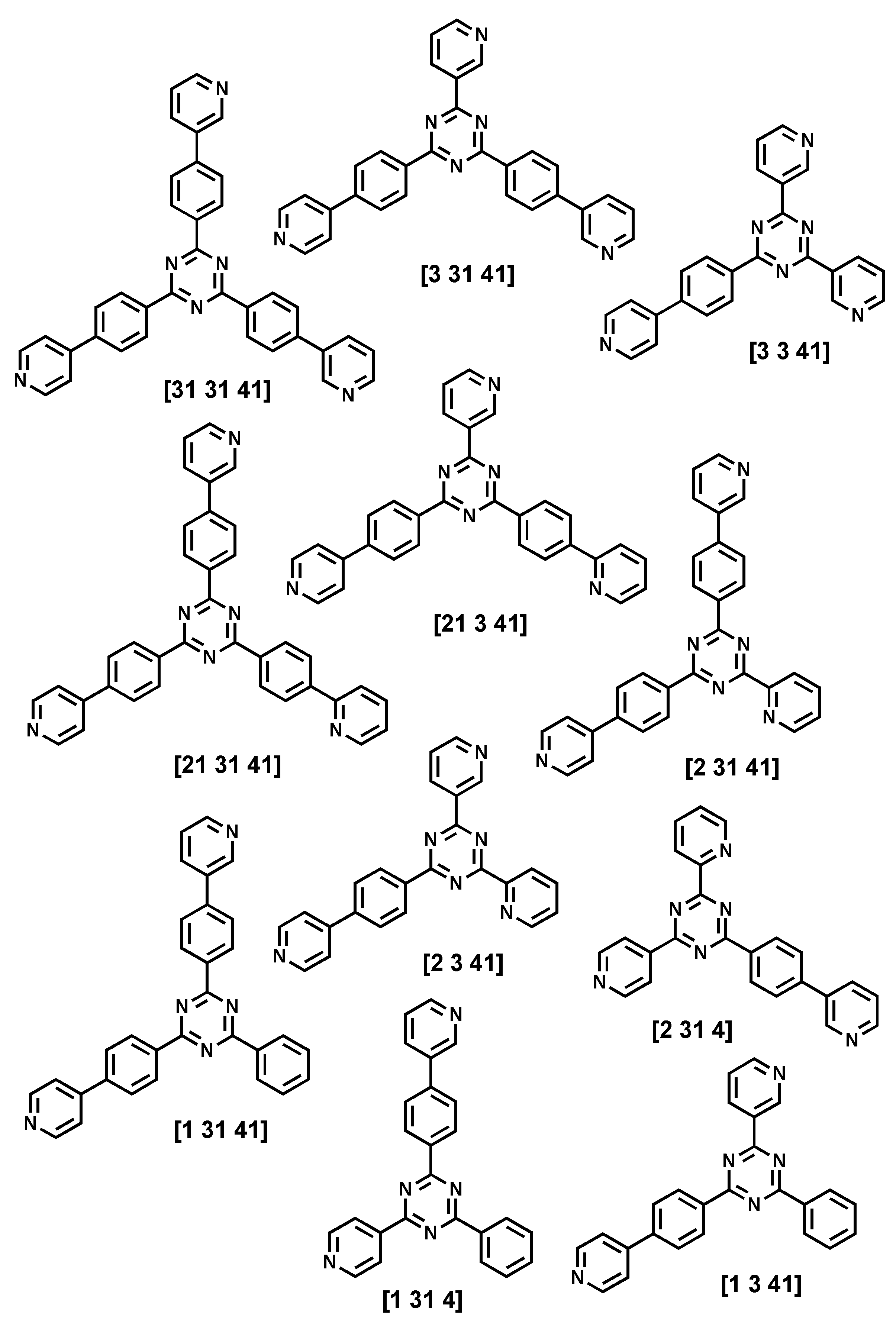 Figure JPOXMLDOC01-appb-C000027