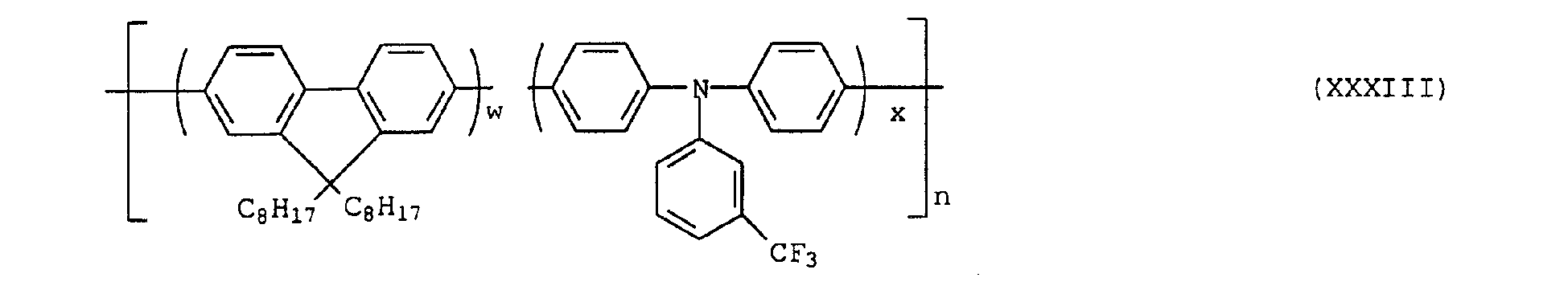 Figure imgb0023