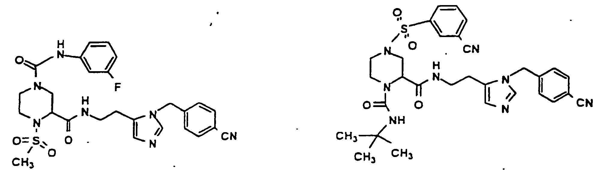 Figure 00110003