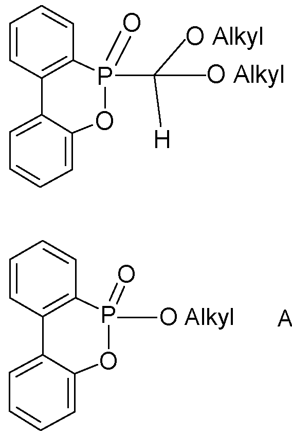 Figure imgf000010_0002