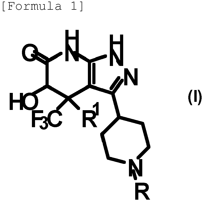 Figure imgb0157