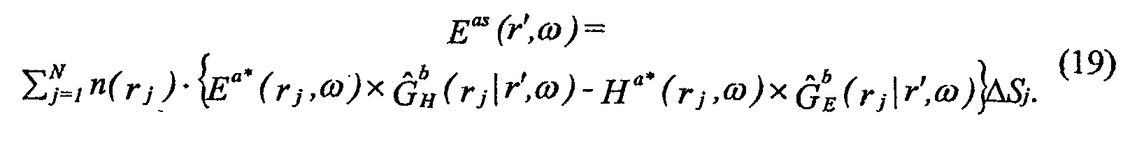 Figure 00140003