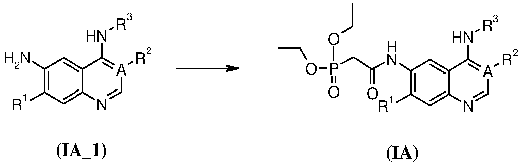 Figure imgb0017