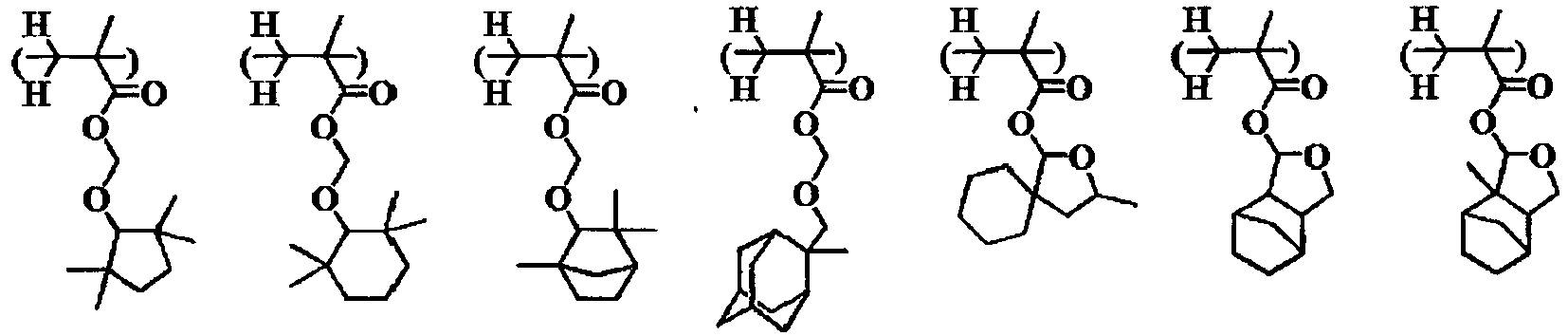 Figure imgb0076