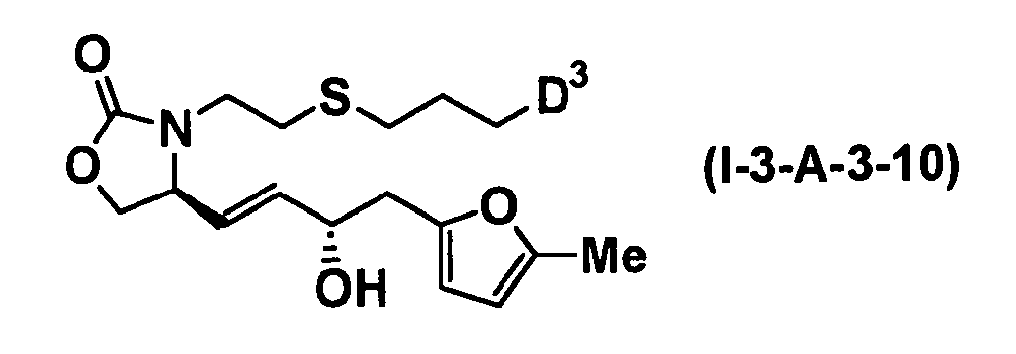 Figure imgb0807