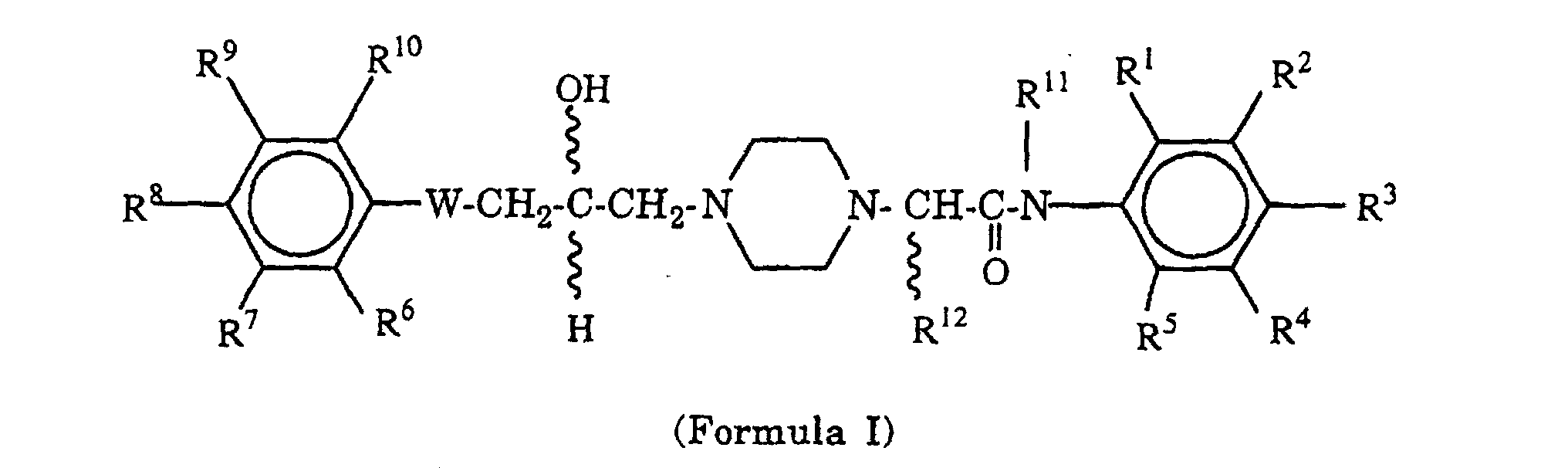 Figure 00020001