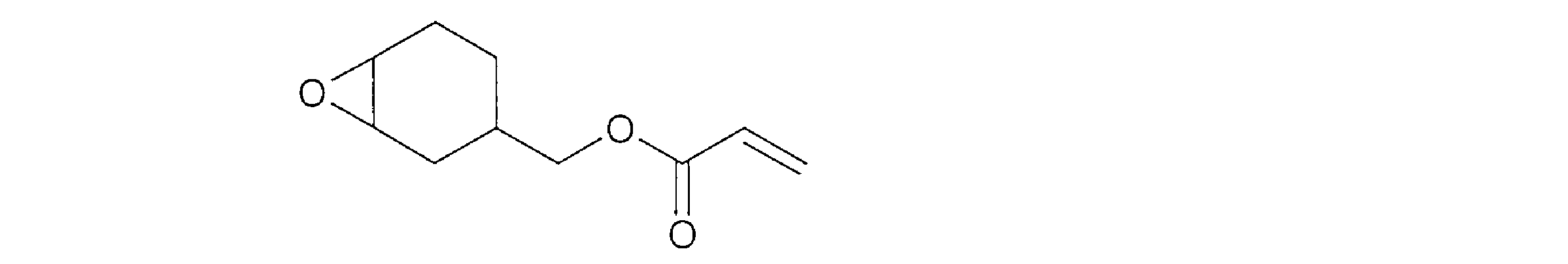 Figure JPOXMLDOC01-appb-I000020