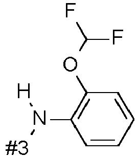 Figure imgb0023