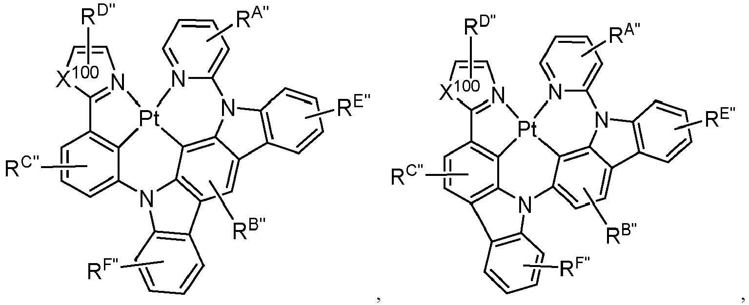 Figure imgb0616