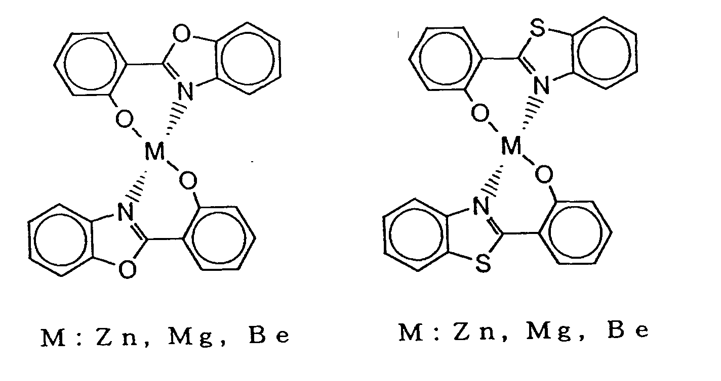 Figure 00310002