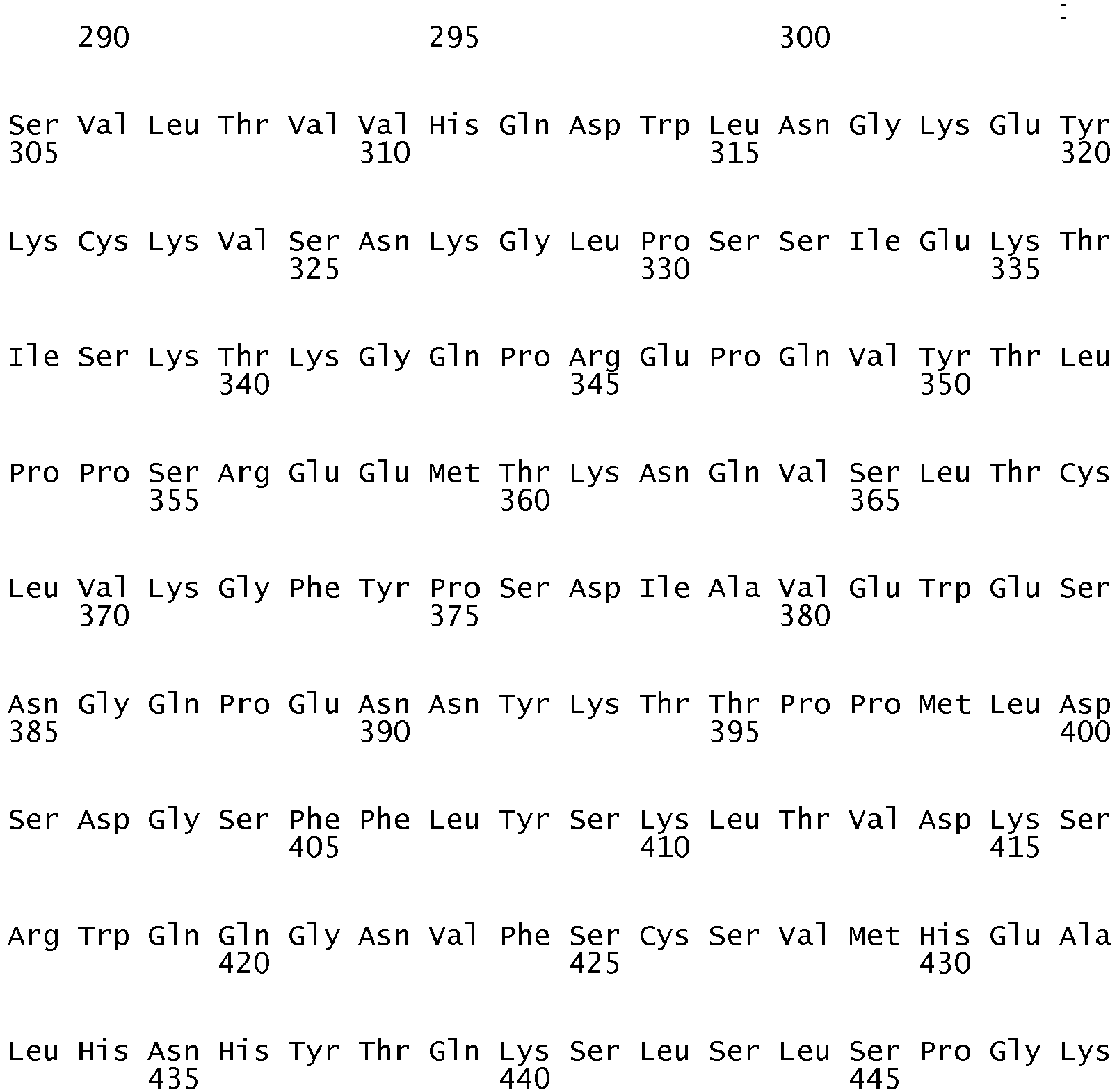 Figure imgb0033