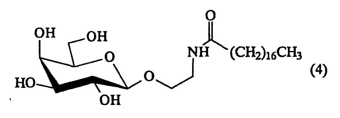 Figure 00050002
