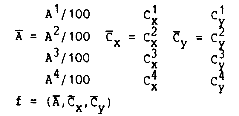 Figure 00090001