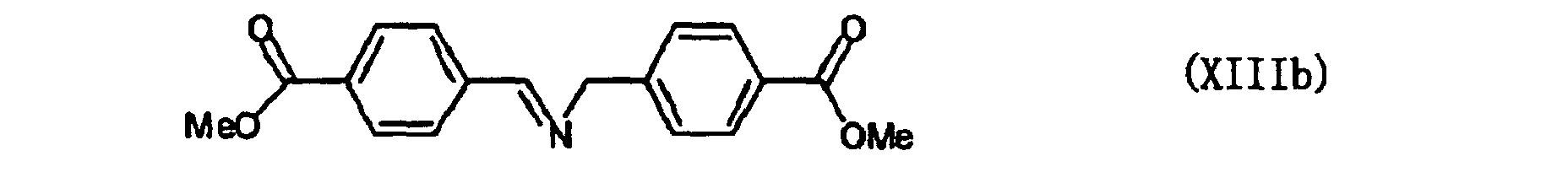 Figure 00390001