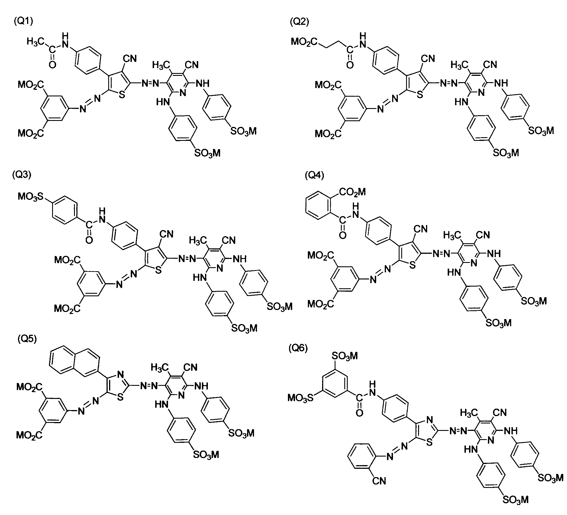 Figure JPOXMLDOC01-appb-C000031