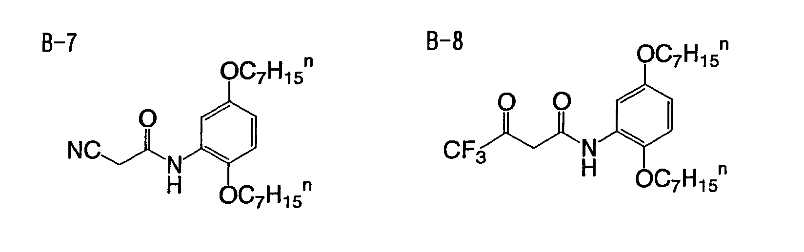 Figure 00220004
