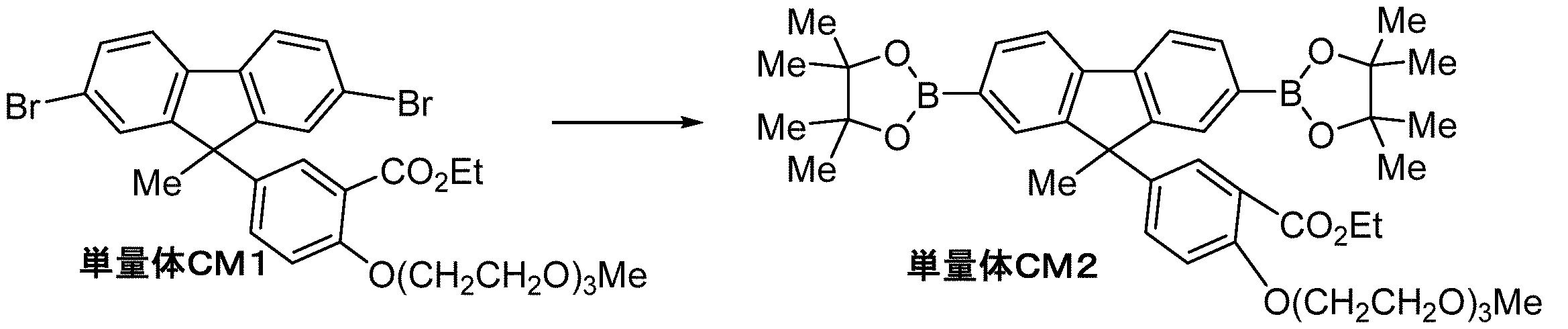 Figure JPOXMLDOC01-appb-C000031