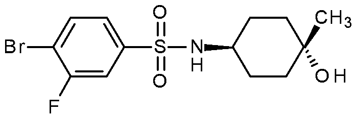 Figure imgf000053_0001