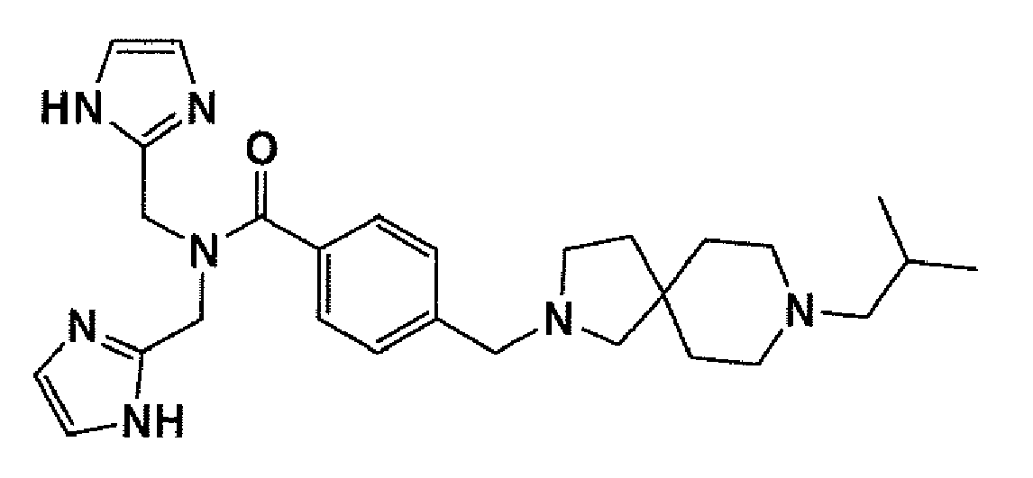 Figure imgb0185