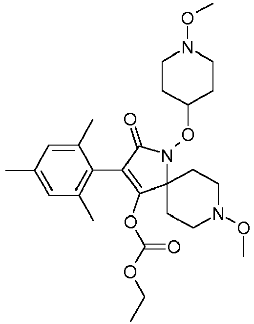 Figure imgb0294