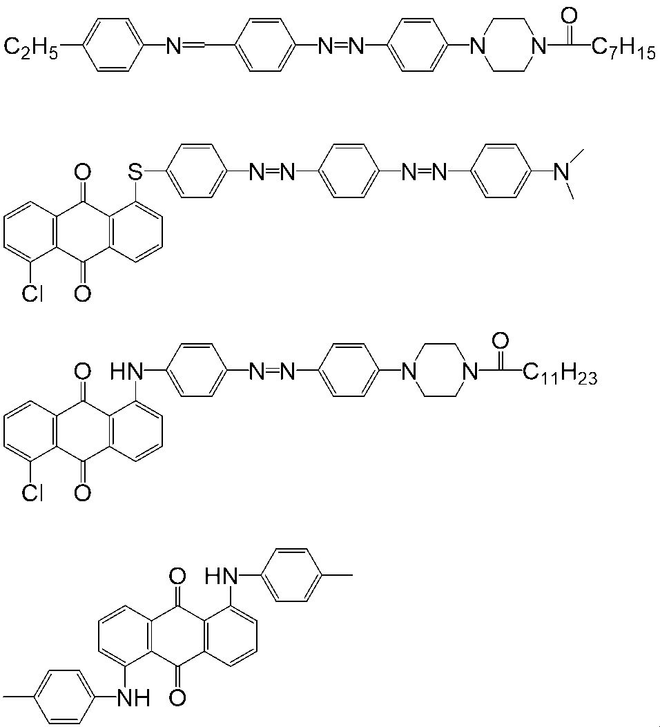 Figure JPOXMLDOC01-appb-I000081