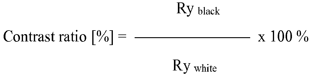 Figure imgb0001