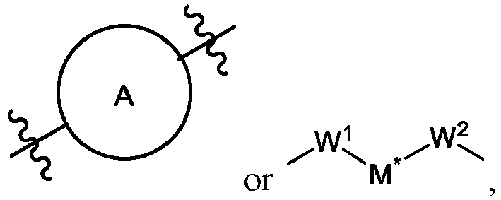 Figure imgb0113