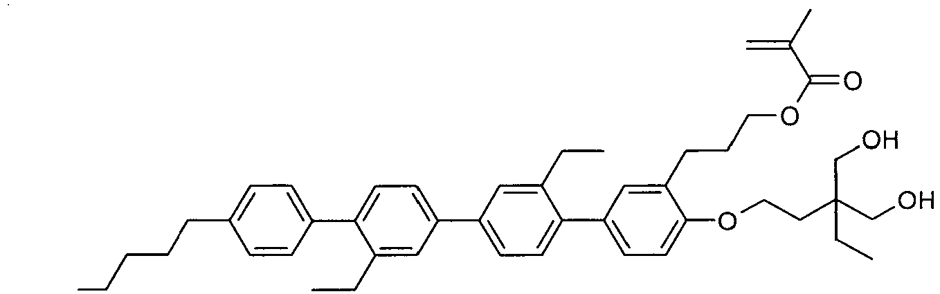 Figure imgb0980