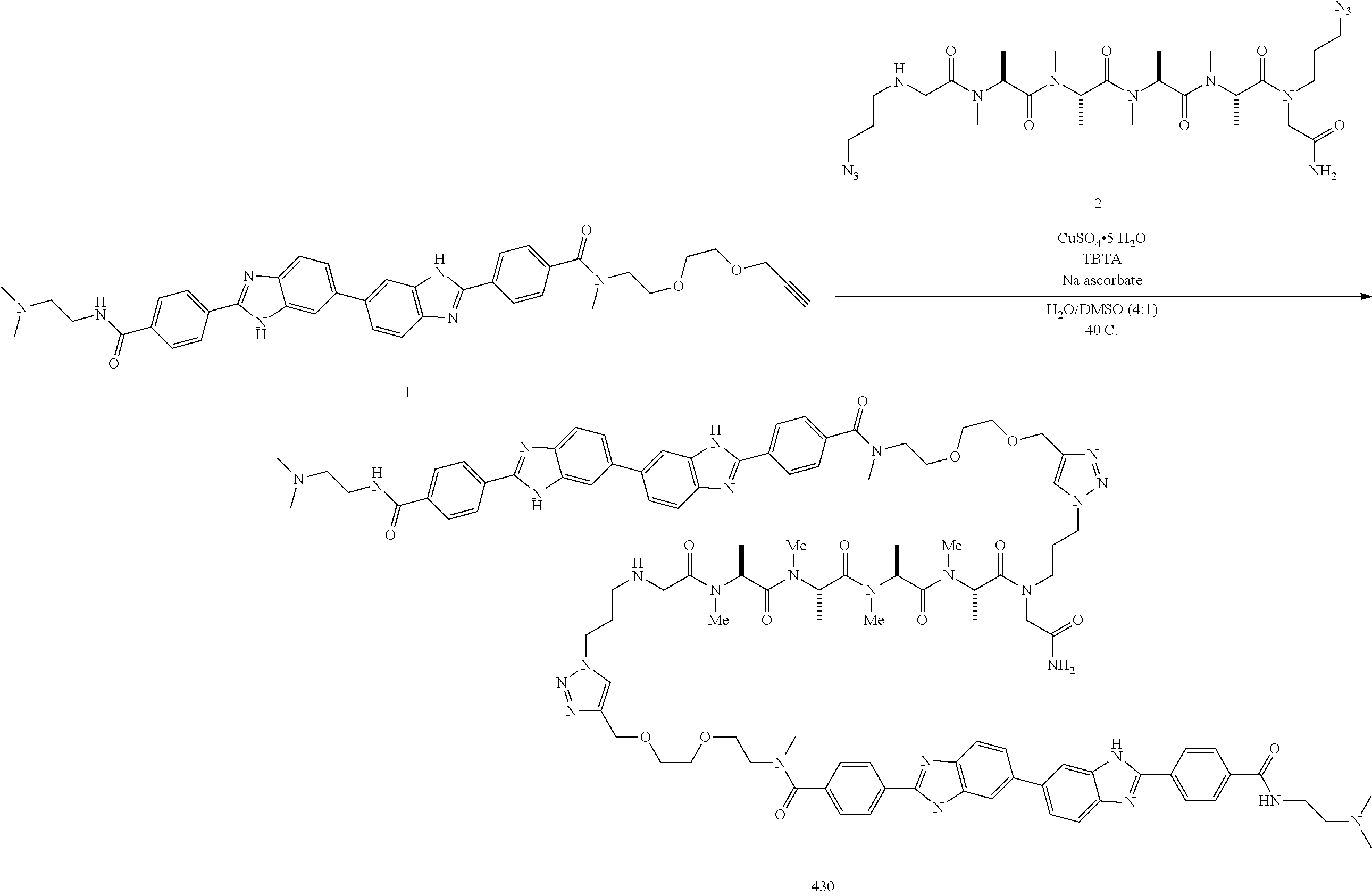 Figure US10961202-20210330-C00643