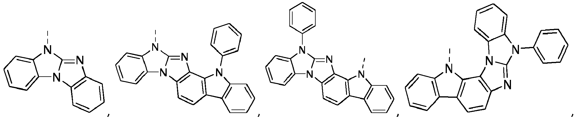 Figure imgb0025